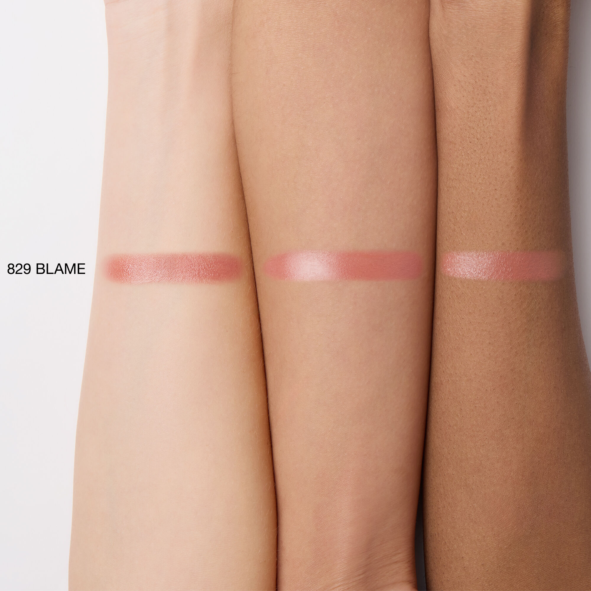 IRIS VAN HERPEN X NARS EXPLICIT LIPSTICK | NARS Cosmetics